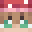 drainedxbrain's skin
