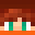 drazilx_'s skin