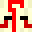 drbrandini's skin