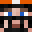 drcomet98's skin