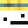 druae's skin