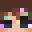 druppelen's skin
