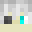 ducksfordimonds's skin