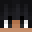 duechayapol's skin