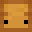 dumbestkyle's skin