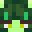 dumbjip's skin