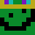 durtel's skin