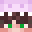 dustinnngg's skin