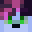dustphoenix's skin