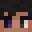 dustyag123's skin
