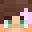 dvrks's skin