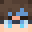 dylanwmc's skin