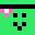 dylqn's skin