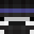 dynamitedoughnut's skin