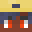 e0_o's skin