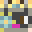 eastical_'s skin