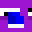 ecorridor's skin