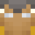 edentical's skin