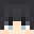 egcglow's skin