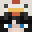eggglitch's skin