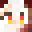 eggsticks's skin