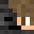 eklyst's skin