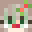 elainaexe's skin