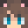 elliesaysmeow's skin