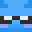 ellitt's skin