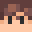 elteapo's skin