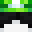 eltkx's skin