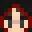emadrews's skin