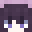 emailsylvey's skin