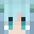 ember_'s skin