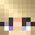 emerome's skin