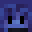 emilybenormal's skin