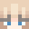 emilyywang1's skin
