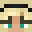 emperorcole's skin