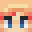 endaevevo's skin