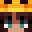 enderara's skin