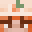 enderpeachlive's skin