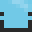 enderpro's skin