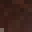 epicfh's skin