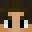 epictigerpro08's skin