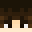 ericmont's skin