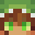 erikfzf's skin