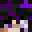 erlyne's skin