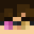 errinho565's skin