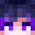 eskay22's skin