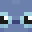 esrowan's skin